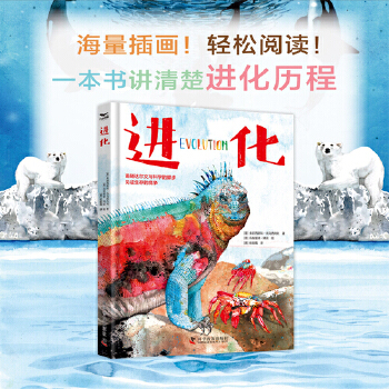  �M(j��n)��