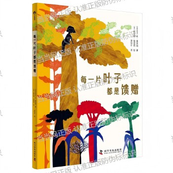  ÿһƬ�~�Ӷ�����ٛ(z��ng)���(sh��)�~(y��) 2025�ٰ�ǧ�˺��ٕ�(sh��)Ŀ�������]