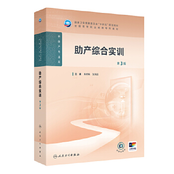  ���a(ch��n)�C�ό�(sh��)Ӗ(x��n)