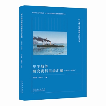  �����(zh��n)��(zh��ng)�о��Y��Ŀ䛅R��