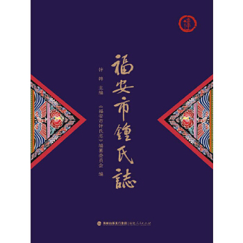  ���������־