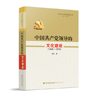  �Ї����a�h�·���������:�Ї����a�h�I�����Ļ����O