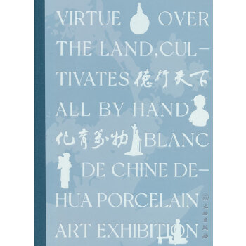  �������� �����f����Ї��ס��»���ˇ�gչ