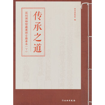  ����֮�������ڲ����^�ؼ����ż��Ʊ�