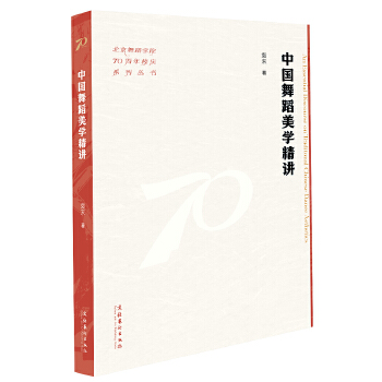  �Ї��赸���W���v