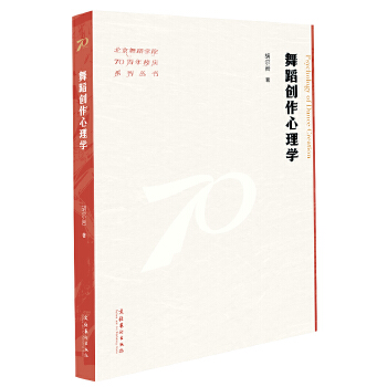  �赸��(chu��ng)������W