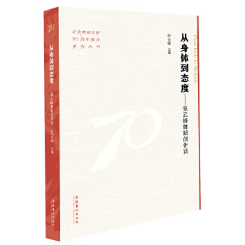  �����w���B(t��i)�ȣ����Ʒ��赸��(chu��ng)��Մ