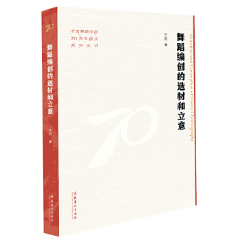  �赸����(chu��ng)���x�ĺ�����