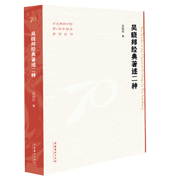  �Ǖ԰(j��ng)���������N