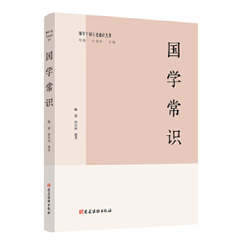  ���W(xu��)���R