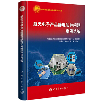  ������Ӯa(ch��n)Ʒ�o늷��o(h��)��(w��n)�}�����x��