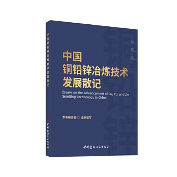  �Ї��~�U�\ұ�����g(sh��)�l(f��)չɢӛ