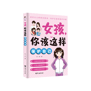  Ů�� ��ԓ�@�ӱ��o�Լ�