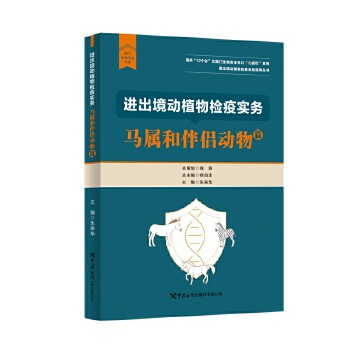  �M(j��n)������(d��ng)ֲ��z�ߌ�(sh��)��(w��)���R�ٺͰ�H��(d��ng)��ƪ