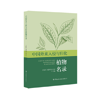  �Ї�(gu��)��������c�w��ֲ�����