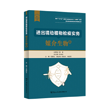  �M(j��n)������(d��ng)ֲ��z�ߌ�(sh��)��(w��)��ý������ƪ