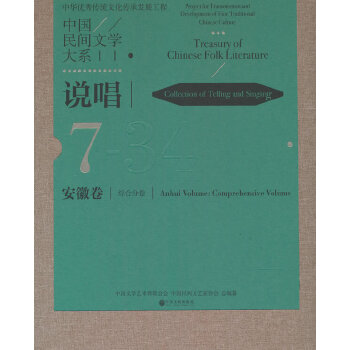  �Ї�(gu��)���g�ČW(xu��)��ϵ���f(shu��)�������վ����C�Ϸ־�