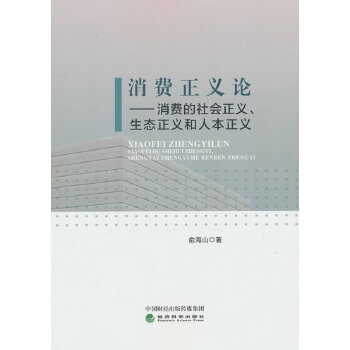  ���M(f��i)���xՓ---���M(f��i)�����(hu��)���x�����B(t��i)���x���˱����x