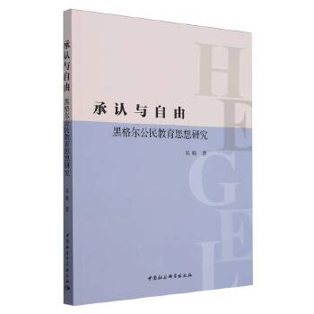  ���J(r��n)�c����-