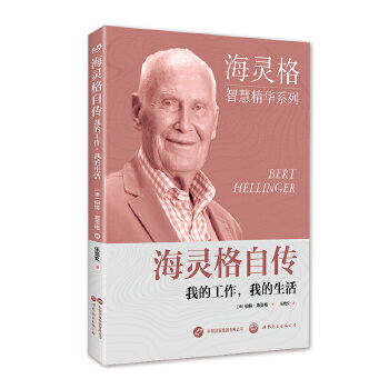  ���`���Ԃ����ҵĹ������ҵ�����