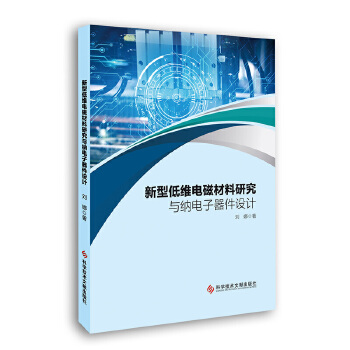  ���͵;S늴Ų����о��c�{��������OӋ