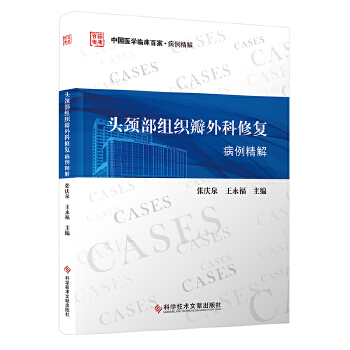  �^�i���M��������ޏͲ�������