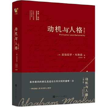  �әC(j��)�c�˸�