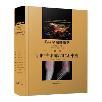  �R����Ҋ�[���W