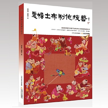  �ݕ�����������ˇ