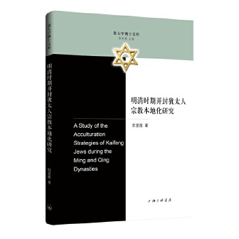  ����r���_��q̫���ڽ̱��ػ��о�