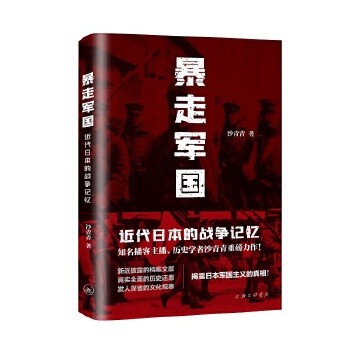  ����܊���������ձ��đ�(zh��n)��ӛ��