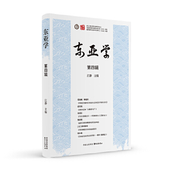  �|���W(xu��)