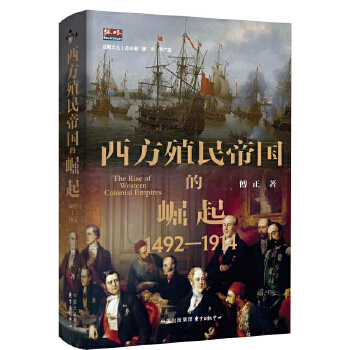  ����ֳ��ۇ�(gu��)������