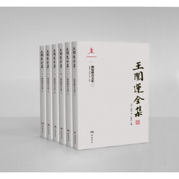  ���]�\(y��n)ȫ��:��_��Ԋ(sh��)�ļ�