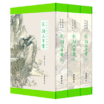  ���~������