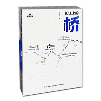  �L���ϵĘ�