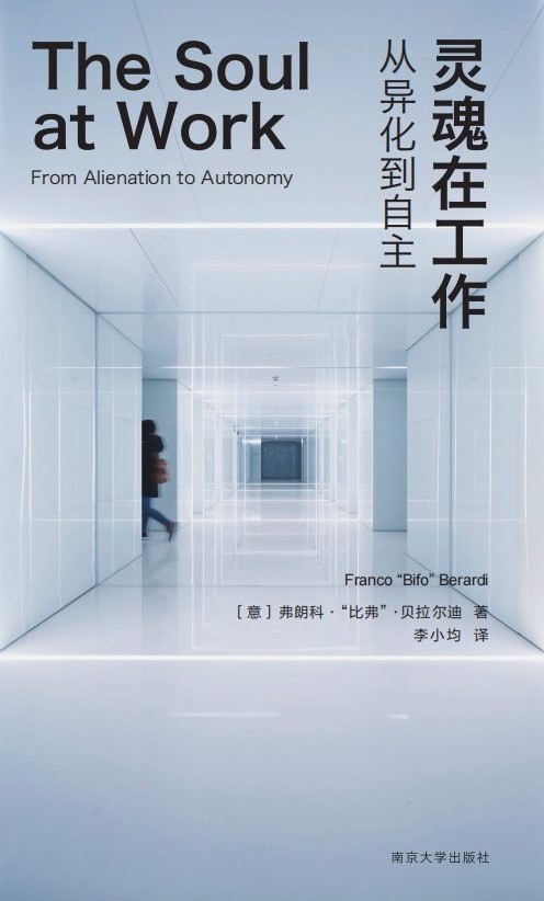 �`���ڹ���