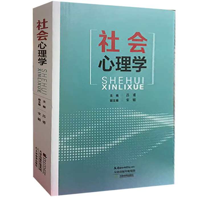 �������W