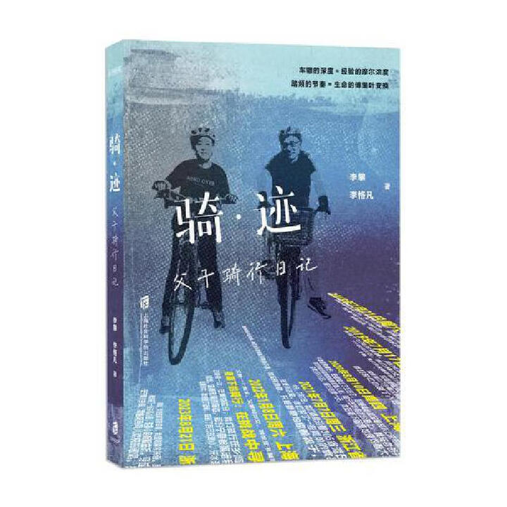 �T���E���������T����ӛ