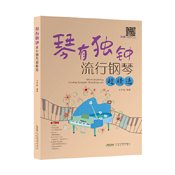 ���Ъ�(d��)�