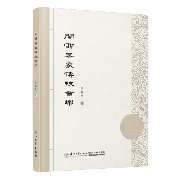  �}���ͼ҂��y(t��ng)����