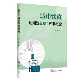  �����ʳ�͟���Ⱦ������Ƹ�Փ