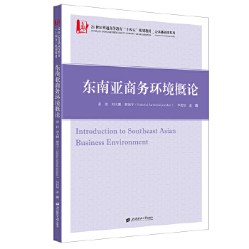  �|�ρ��̄�(w��)�h(hu��n)����Փ