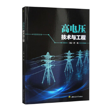  ��늉����g(sh��)�c����