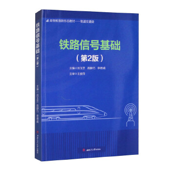  �F·��̖���A(ch��)