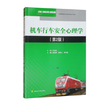  �C܇��܇��ȫ����W