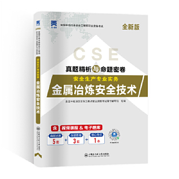  �м�ע�԰�ȫ���̎�2025�̲��������}ԇ��������ұ����ȫ���g(sh��)