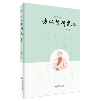  �������о�