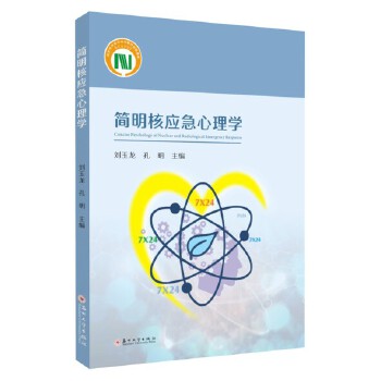  ��(ji��n)���ˑ�(y��ng)������W(xu��)