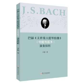  �ͺա��o(w��)��������ٽM����